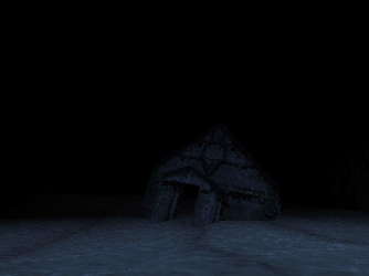 Fatum Betula screenshot 8