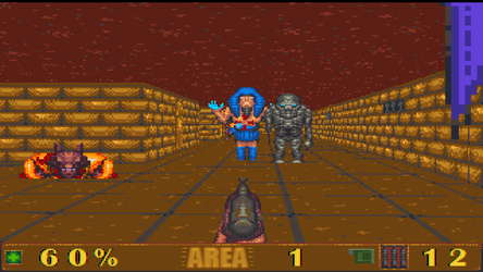 Shadow of Egypt screenshot 13