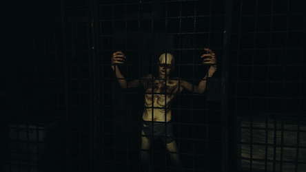 Butcherman screenshot 3