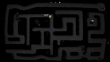 JoY screenshot 8