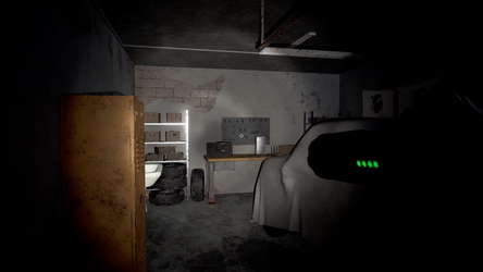 IDILI screenshot 9