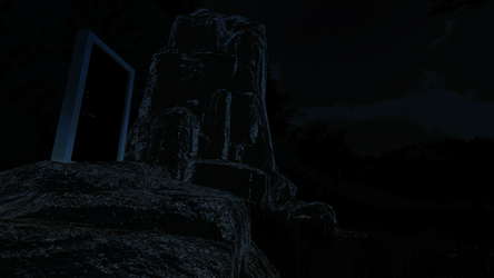 MiSa screenshot 8