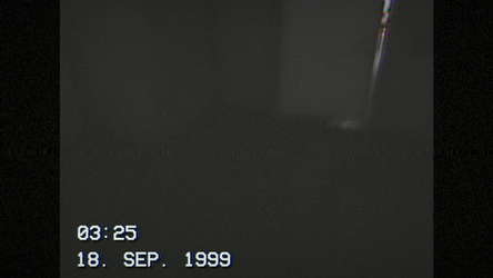 SEPTEMBER 1999 screenshot 3