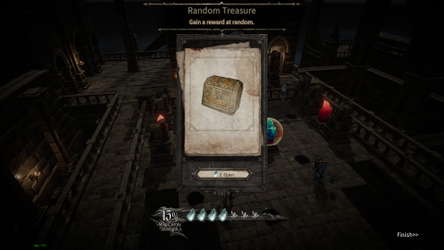 Dungeon Redemption screenshot 6