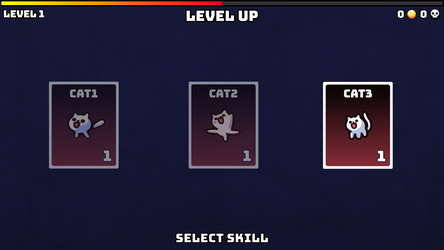 Extremely Fun screenshot 3