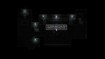 This is Interesting screenshot 5