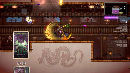 Summum Aeterna screenshot 86
