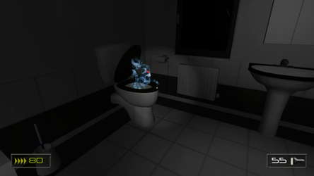 Sparky's Hunt screenshot 8