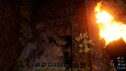 In The Dragon's Wake screenshot 26