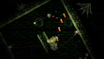 Utomah screenshot 4