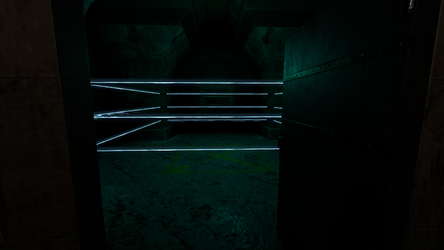 Dezzan screenshot 9