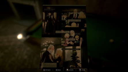 BOKKIE screenshot 21