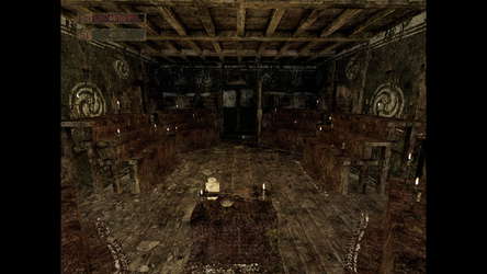 Labyrinth Of The Demon King screenshot 3