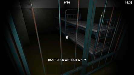 Bunker screenshot 6