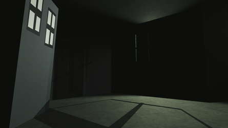 Another Side screenshot 1