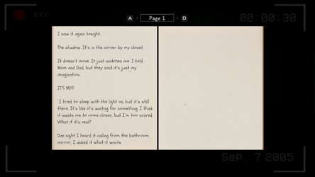Friday Night screenshot 5