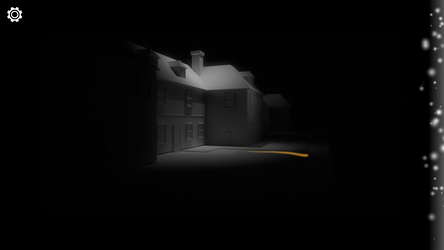 Project Dark screenshot 3