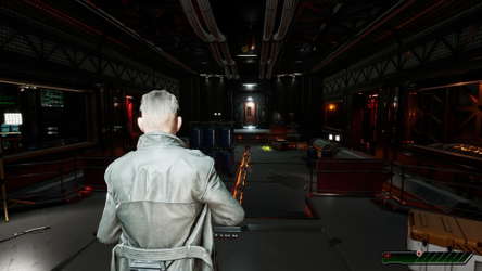 The Walking Evil screenshot 14