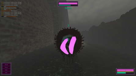 Vignettes: The Dream City screenshot 4