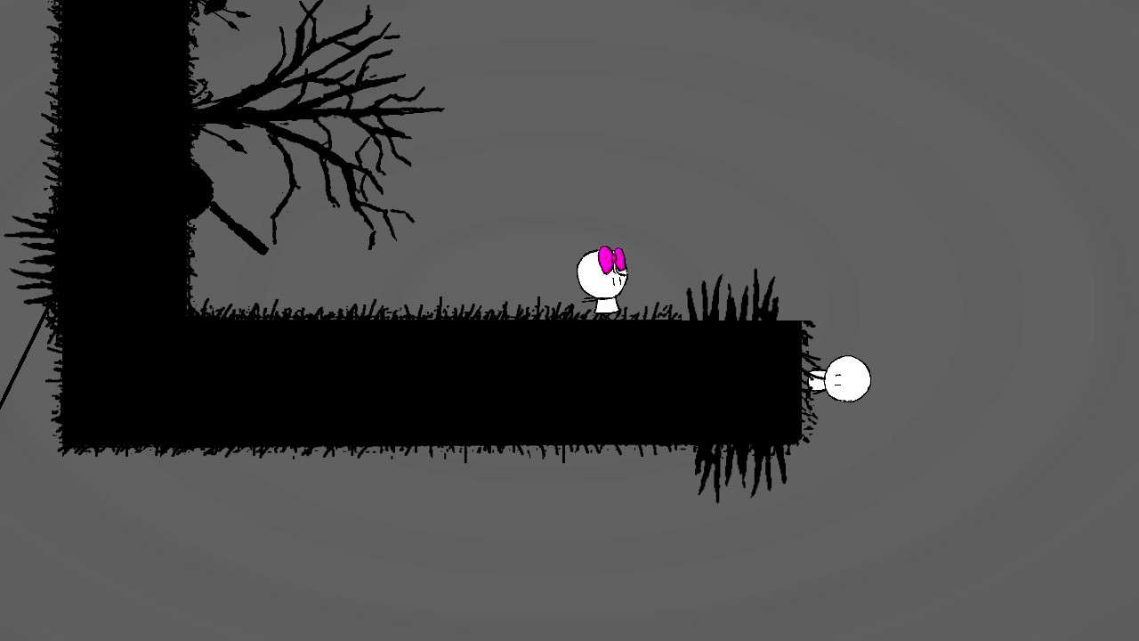 Him & Her Collection screenshot