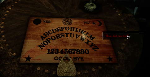 Curse screenshot 13
