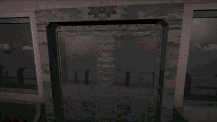 A SIMPLE REQUEST screenshot 6