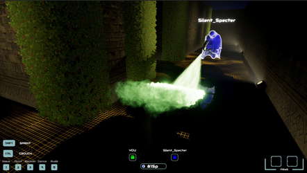 Terrorbytes screenshot 9