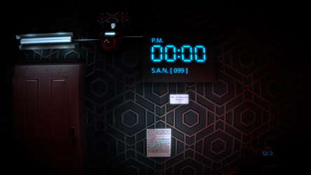 Playable Mockup screenshot 5