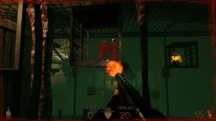 Bloom screenshot 14
