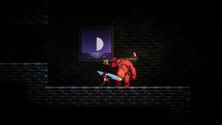 Wren's Resurgence screenshot 8