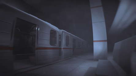Whispering Lane: Horror screenshot 30