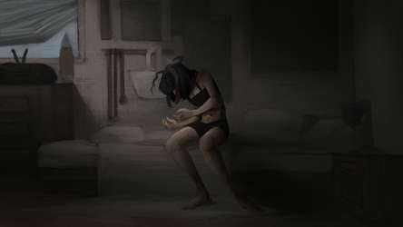 Metamorph screenshot 6
