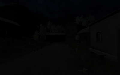 İfrit screenshot 12