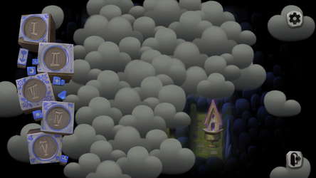 Spava screenshot 4