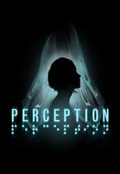 Perception screenshot 13