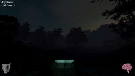 They That Feast screenshot 7