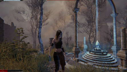 Breath of Life screenshot 15