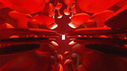 Eve of Cultivation screenshot 5