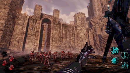 VOIN screenshot 6