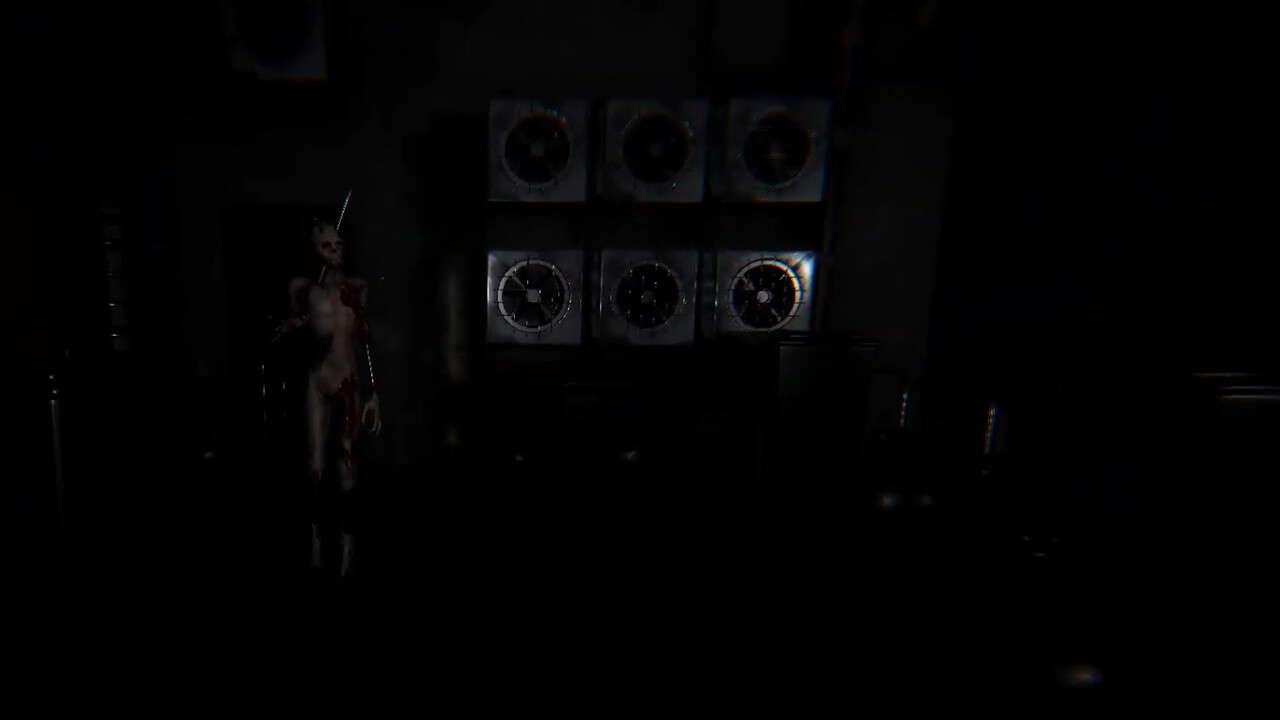 ALLON3 screenshot