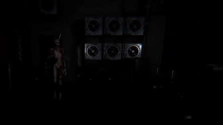ALLON3 screenshot 1