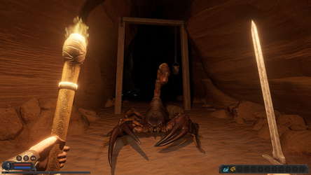 Golel screenshot 11