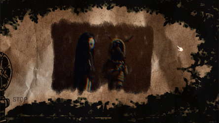 Meatlock screenshot 3