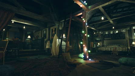 Ambiguum screenshot 3