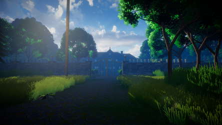 Perfect Porcelain screenshot 14