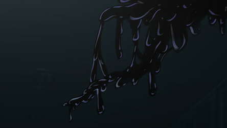 The Doll Beneath screenshot 8