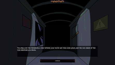 DR4X screenshot 7