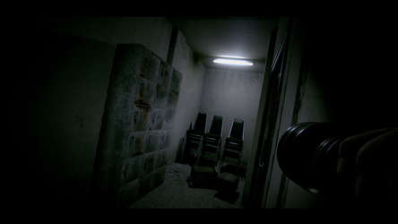 Stay Still screenshot 12