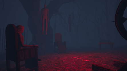 Umbral screenshot 12