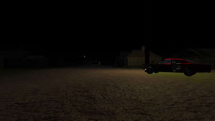 Junkyard Fury 2 screenshot 8